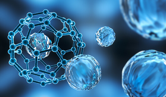 Steroidal Compounds